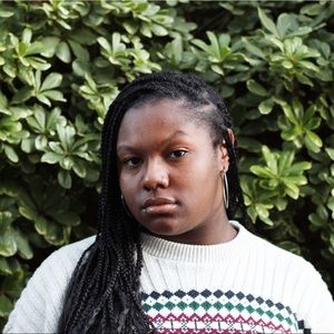 Meet your Posher, Akira